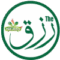 THE RIZQ FOODS - LOGO